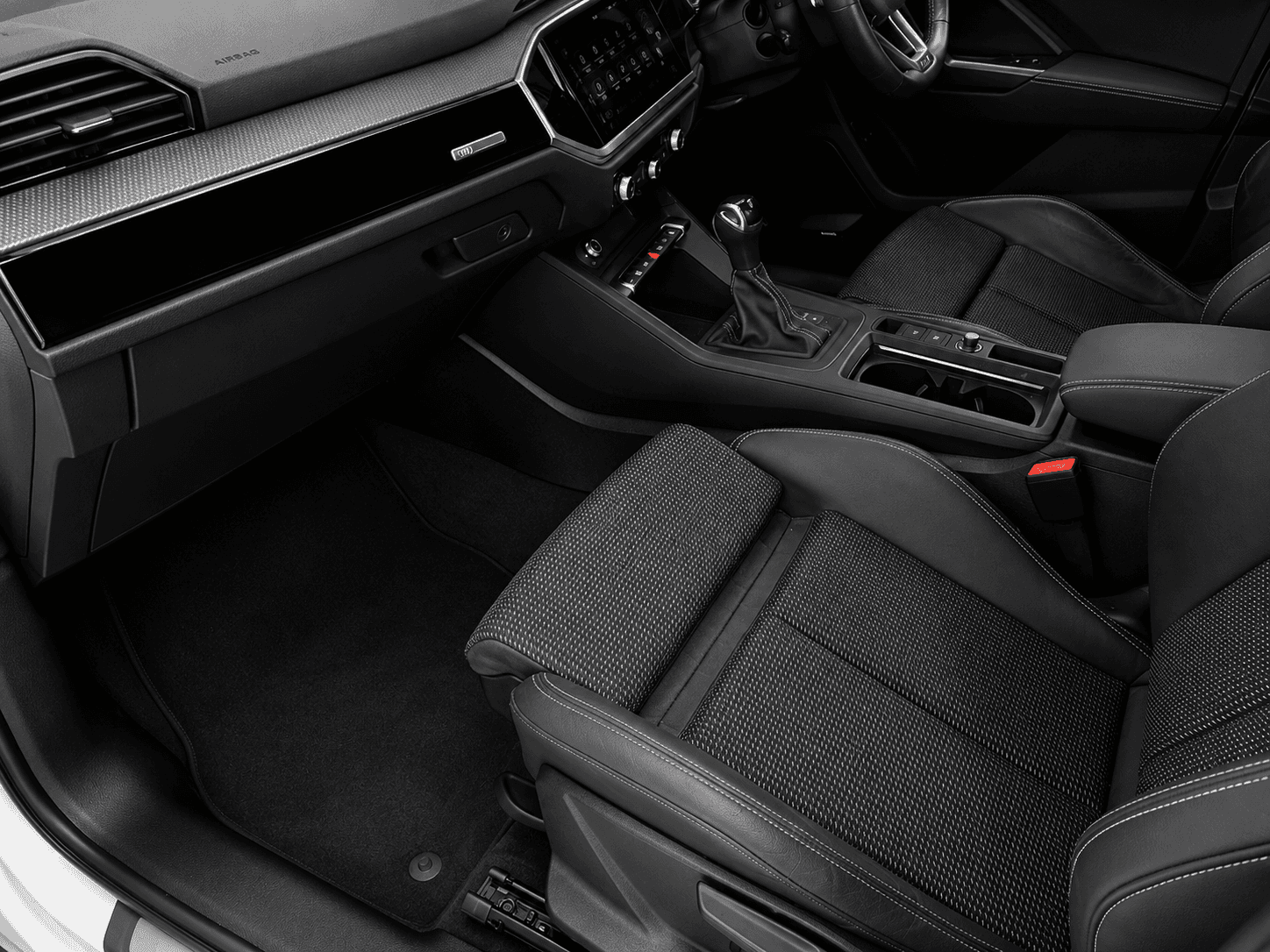 2023 AUDI Q3 2023 AUDI Q3