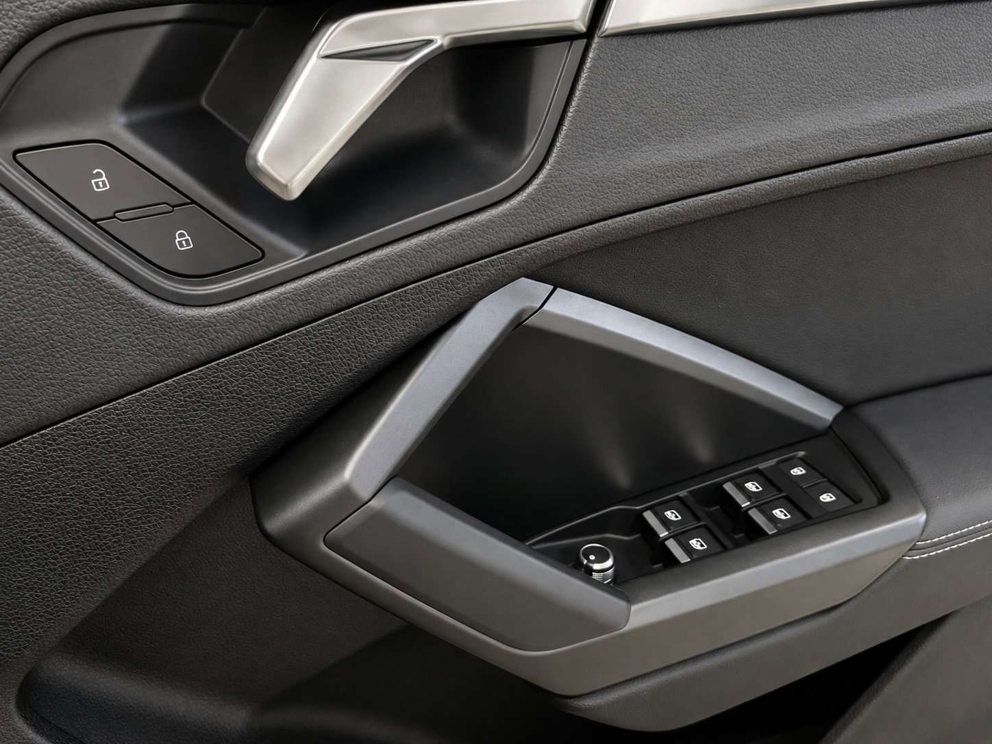 2023 AUDI Q3 2023 AUDI Q3