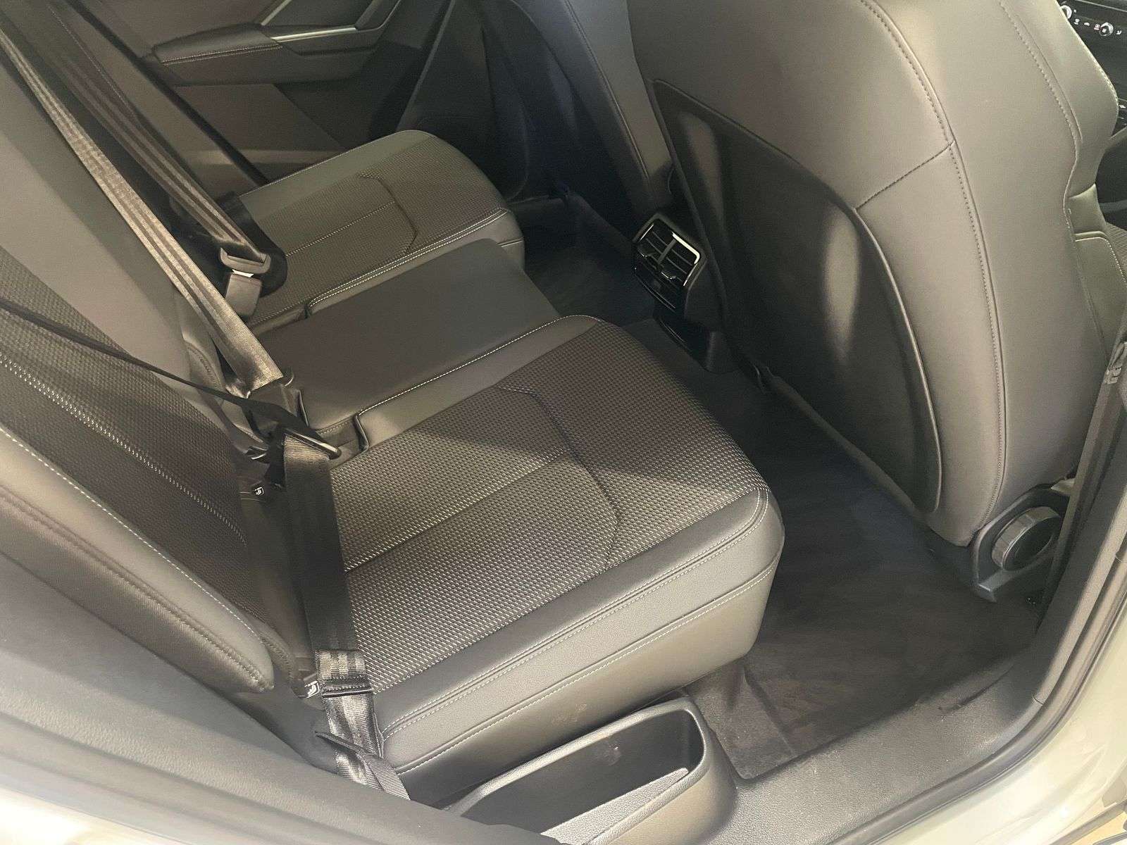 2023 AUDI Q3 2023 AUDI Q3