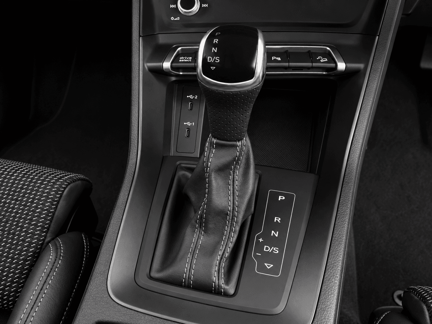 2023 AUDI Q3 2023 AUDI Q3