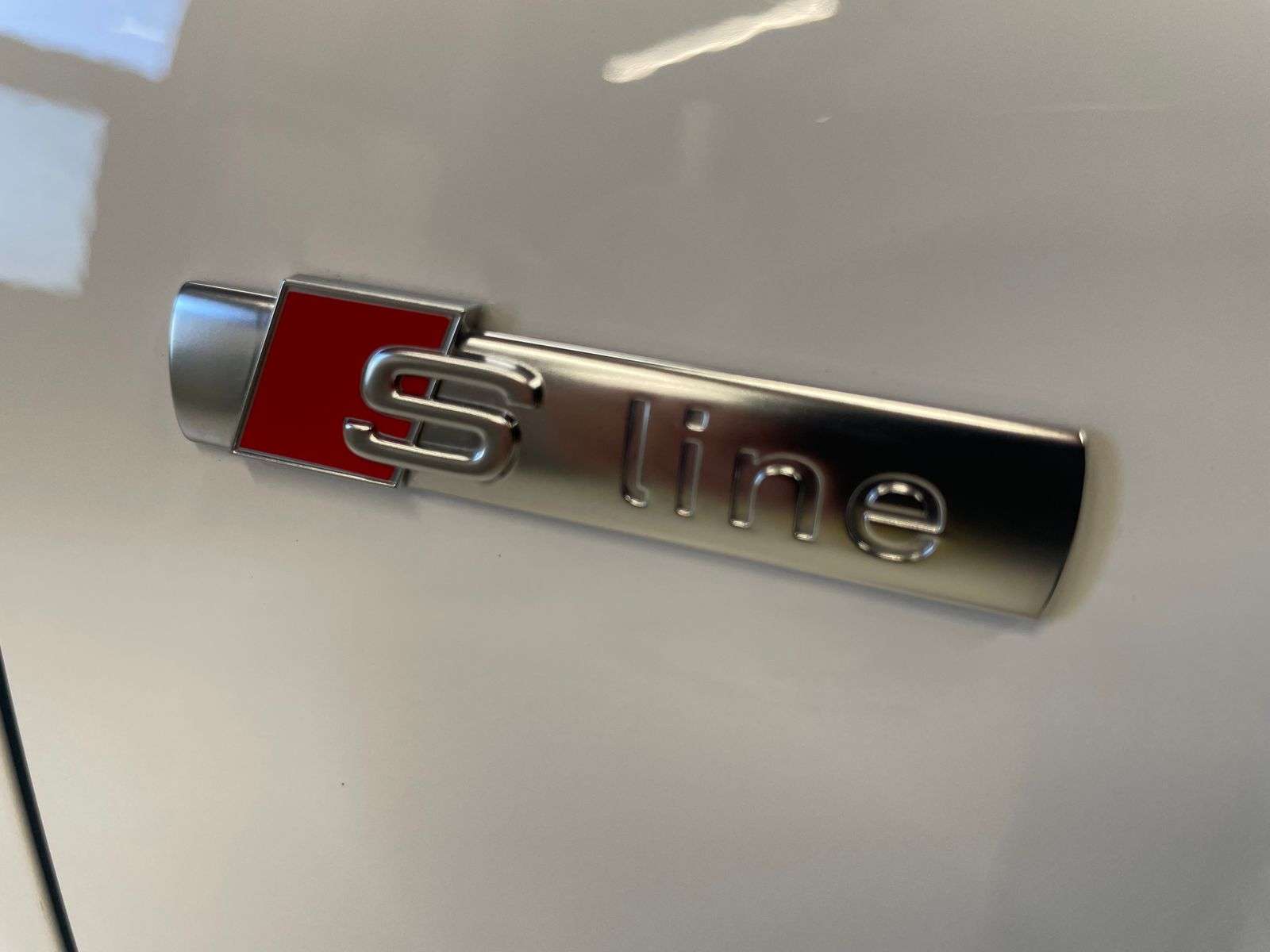 2023 AUDI Q3 2023 AUDI Q3