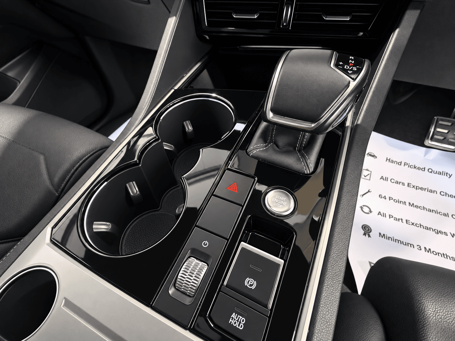 2019 VOLKSWAGEN TOUAREG 2019 VOLKSWAGEN TOUAREG