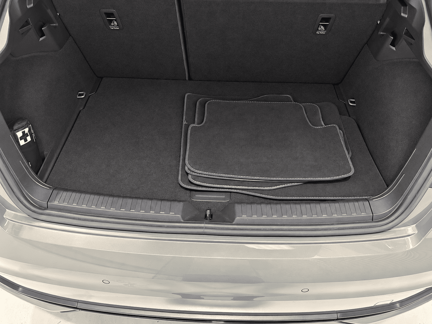 2023 AUDI A1 2023 AUDI A1