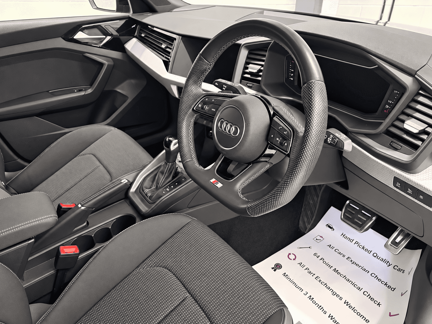 2023 AUDI A1 2023 AUDI A1