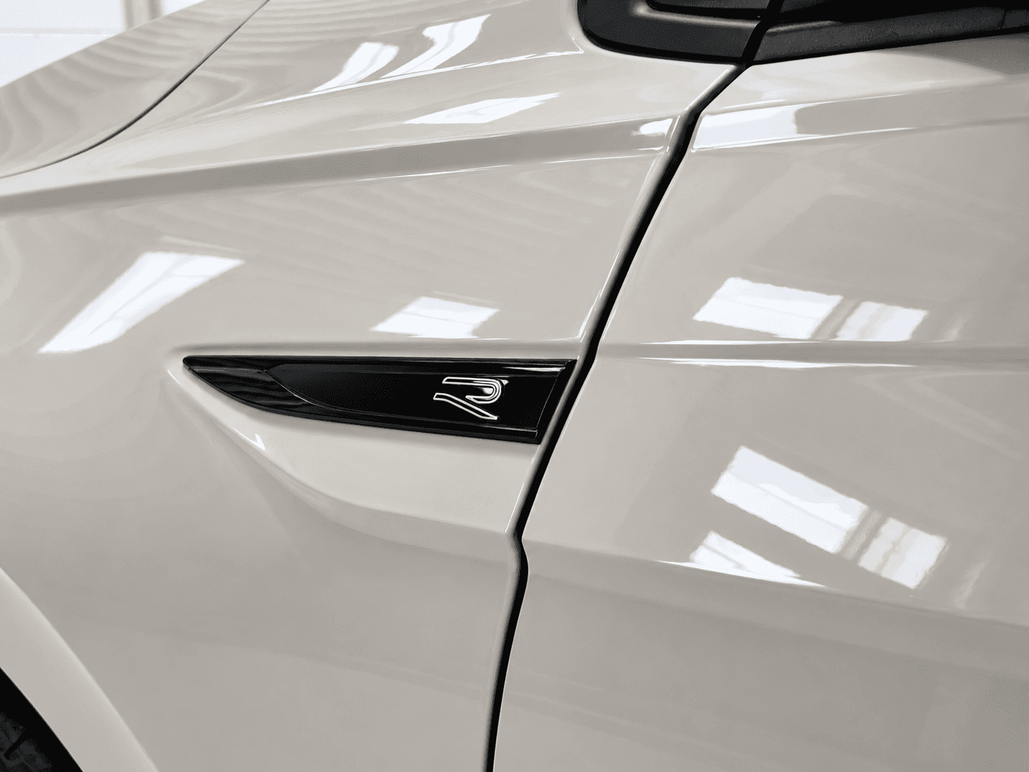 2023 VOLKSWAGEN POLO 2023 VOLKSWAGEN POLO