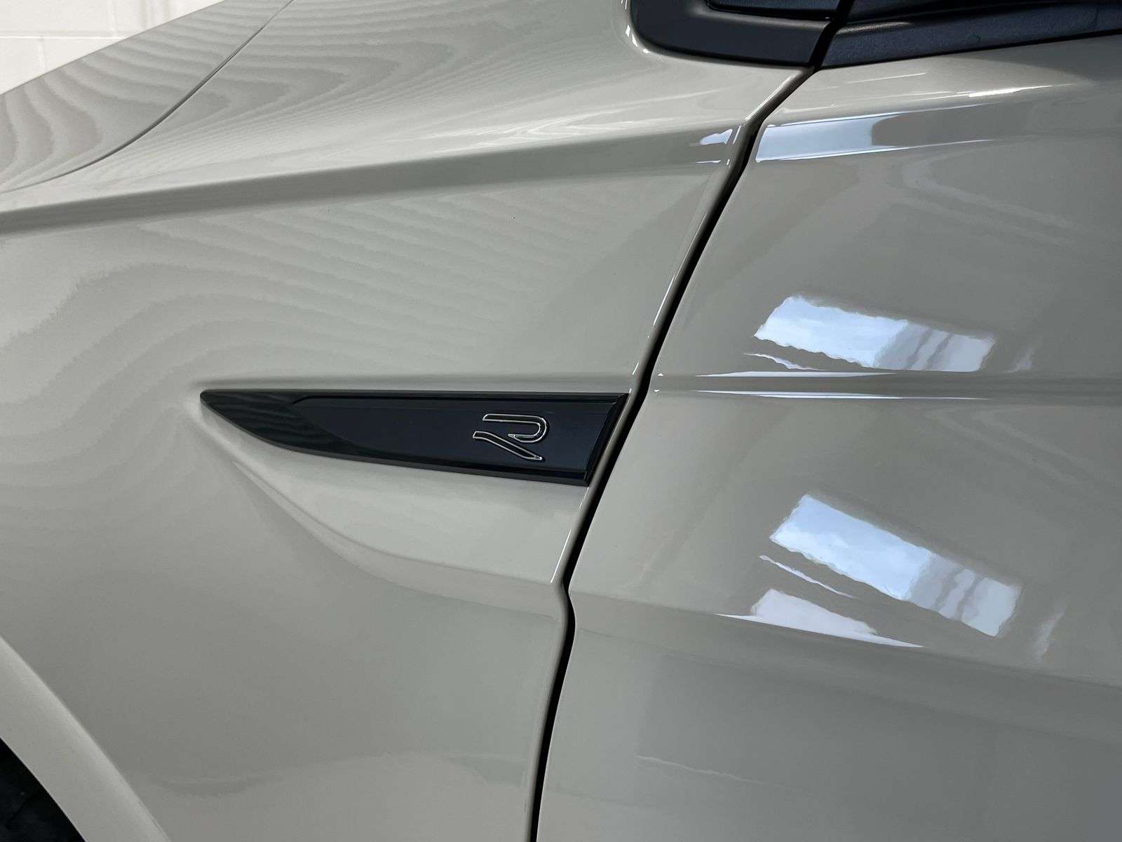 2023 VOLKSWAGEN POLO 2023 VOLKSWAGEN POLO