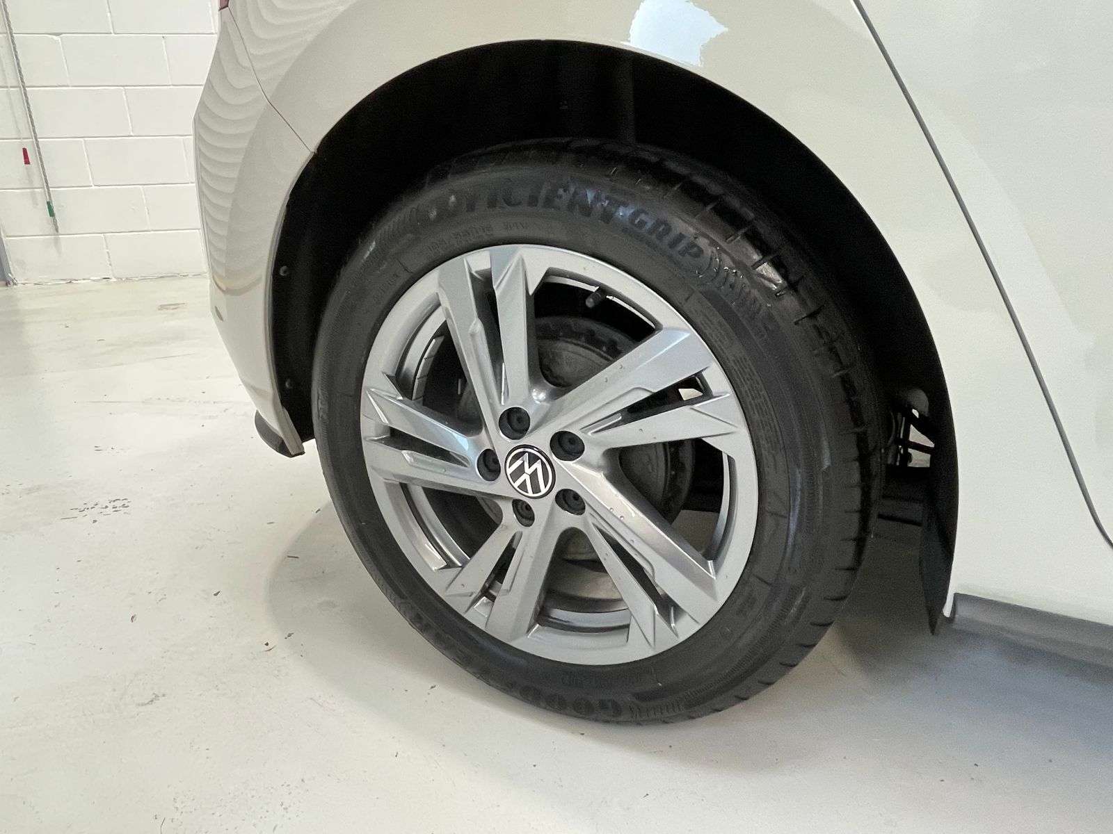2023 VOLKSWAGEN POLO 2023 VOLKSWAGEN POLO