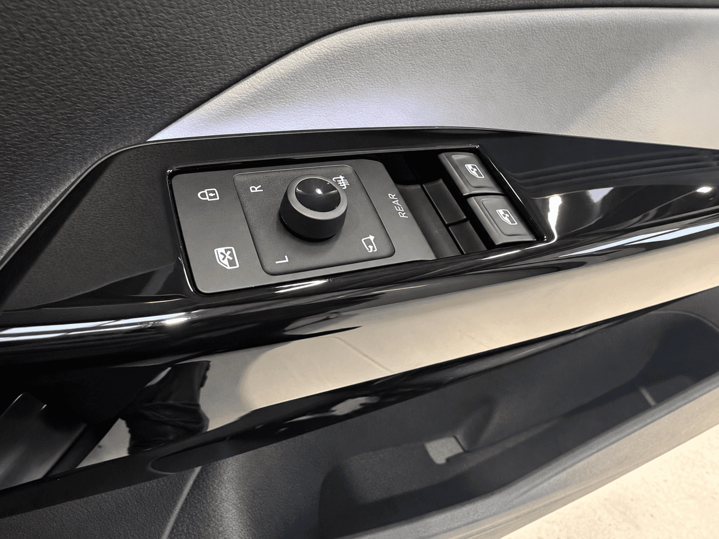 2022 VOLKSWAGEN ID.3 2022 VOLKSWAGEN ID.3