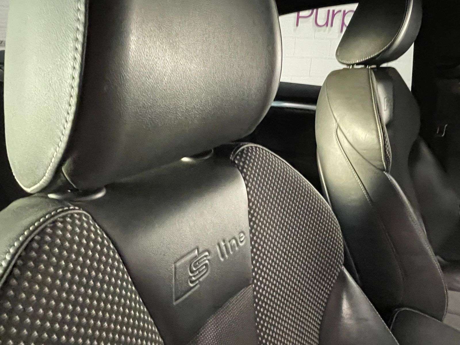 2015 AUDI A3 2015 AUDI A3