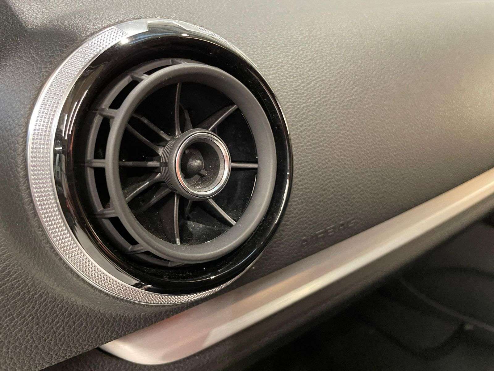 2015 AUDI A3 2015 AUDI A3