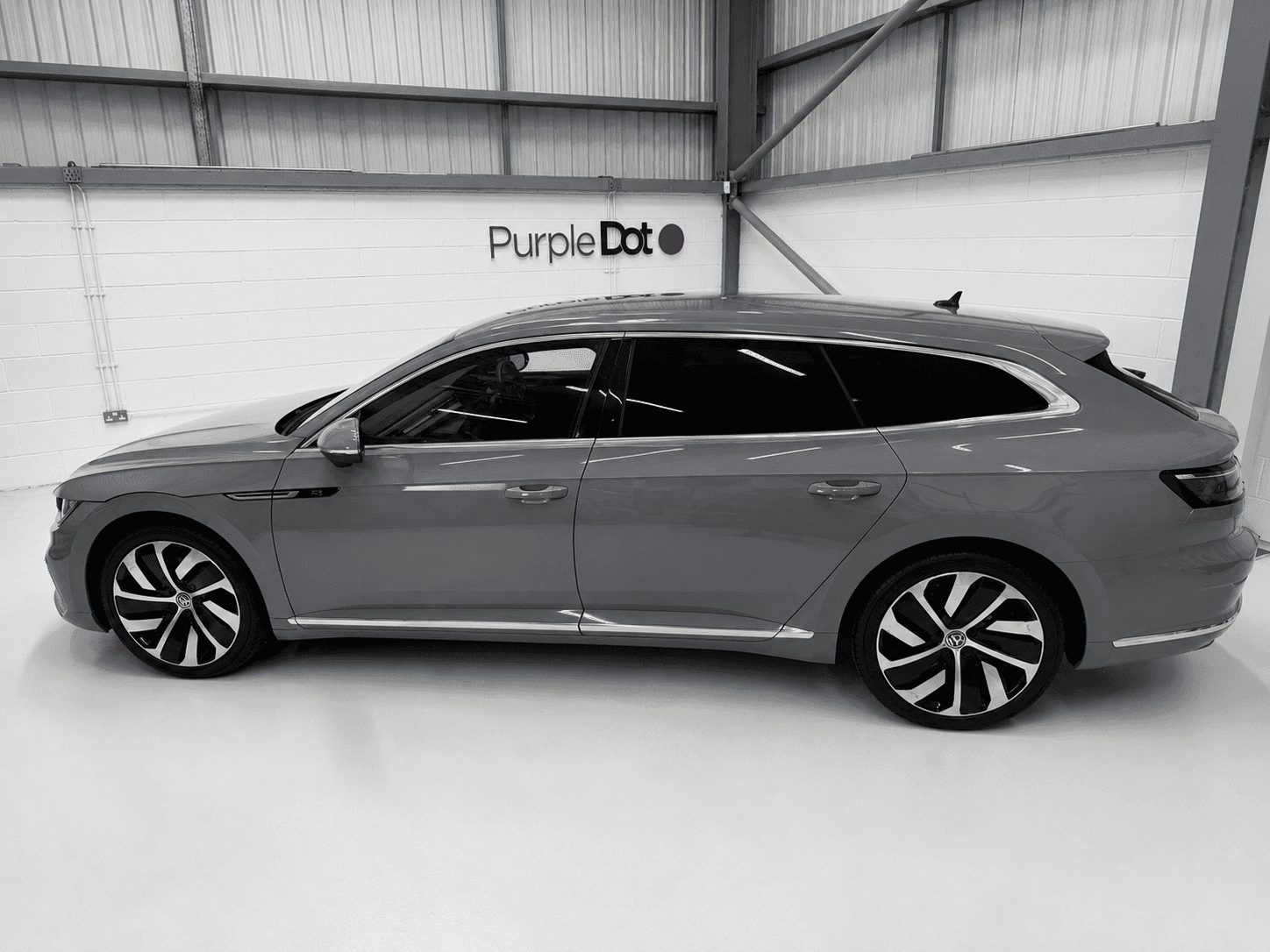 2023 VOLKSWAGEN ARTEON 2023 VOLKSWAGEN ARTEON