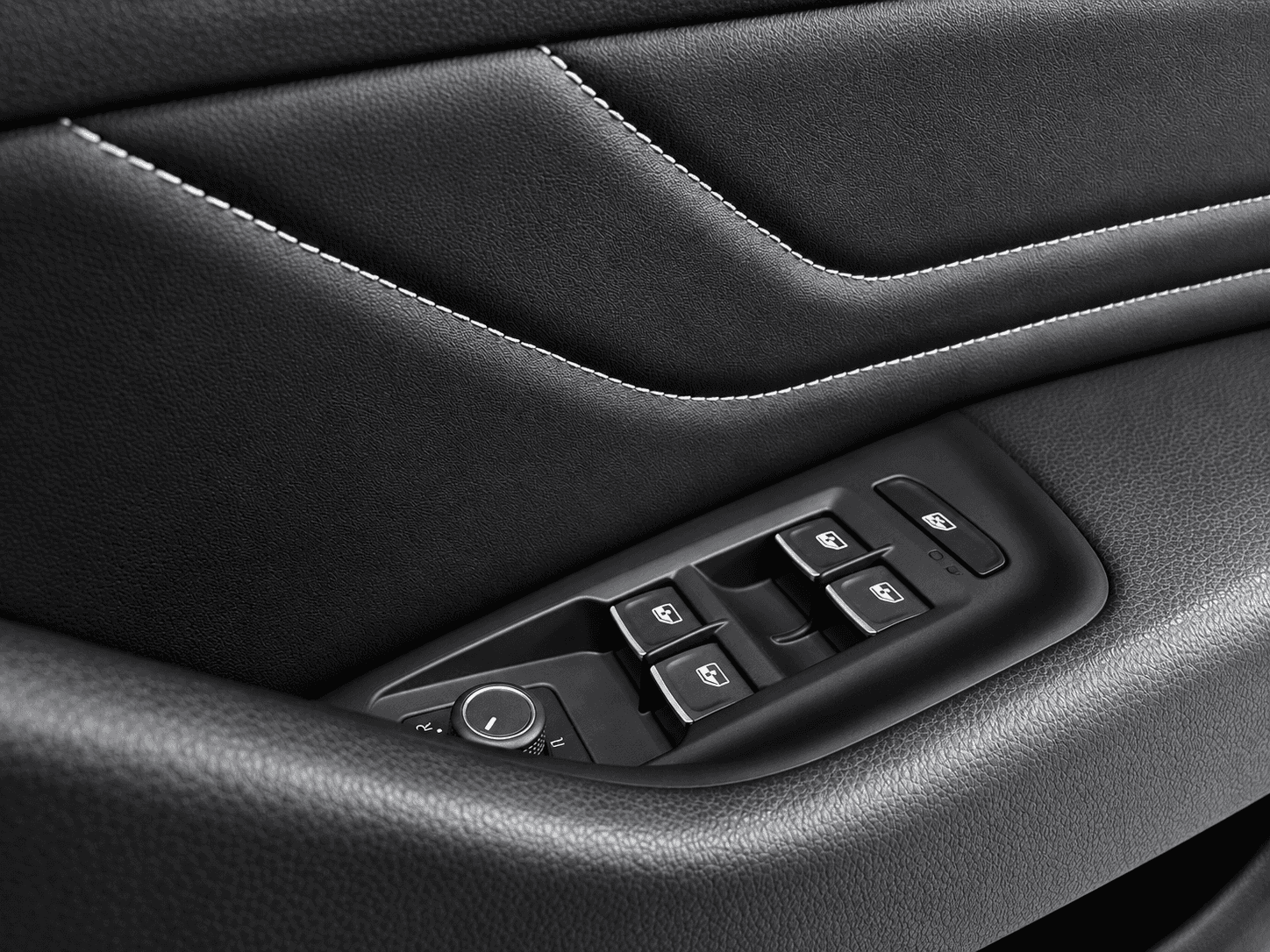 2023 VOLKSWAGEN ARTEON 2023 VOLKSWAGEN ARTEON