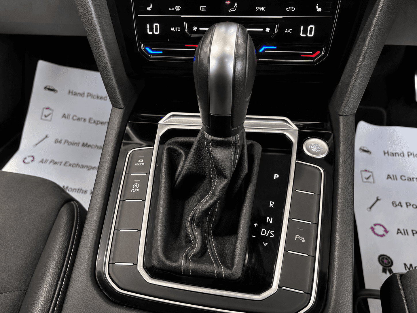 2023 VOLKSWAGEN ARTEON 2023 VOLKSWAGEN ARTEON