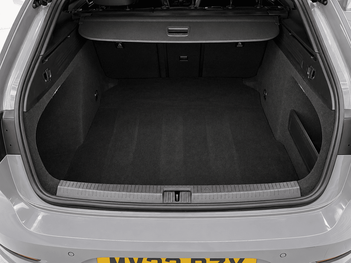 2023 VOLKSWAGEN ARTEON 2023 VOLKSWAGEN ARTEON