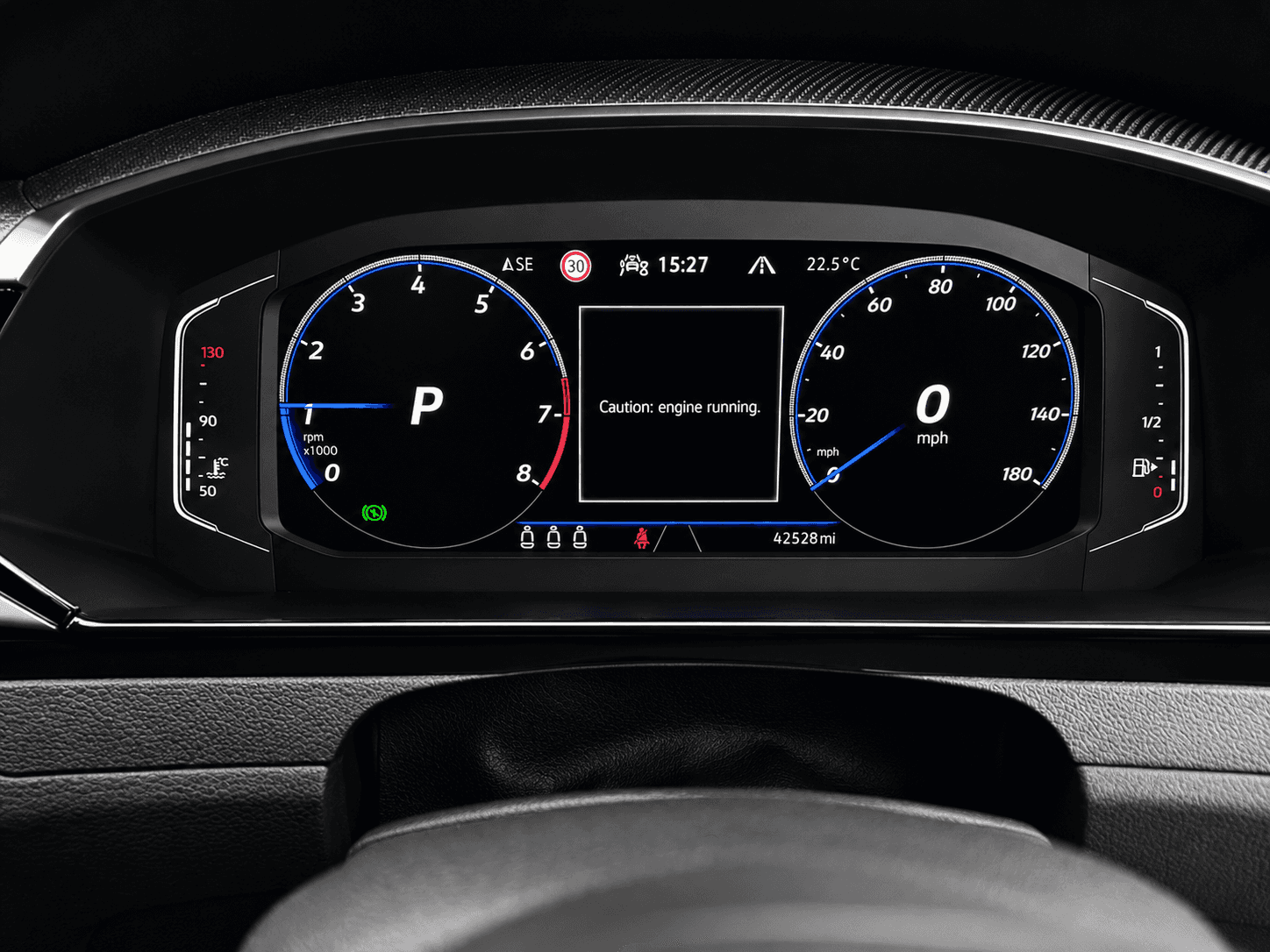 2023 VOLKSWAGEN ARTEON 2023 VOLKSWAGEN ARTEON