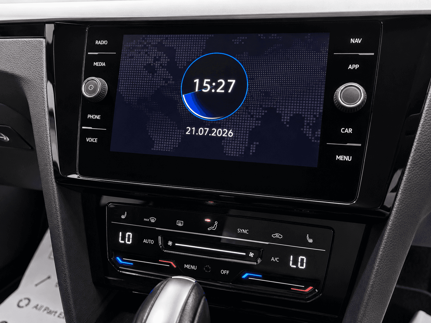 2023 VOLKSWAGEN ARTEON 2023 VOLKSWAGEN ARTEON
