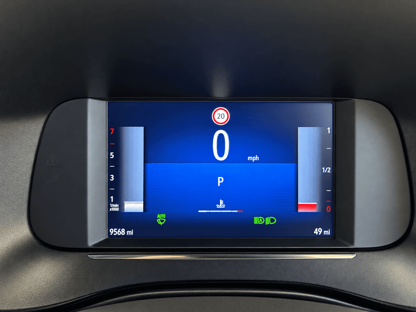 2025 VAUXHALL CORSA 2025 VAUXHALL CORSA