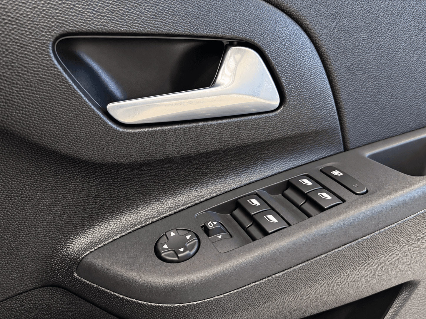 2025 VAUXHALL CORSA 2025 VAUXHALL CORSA