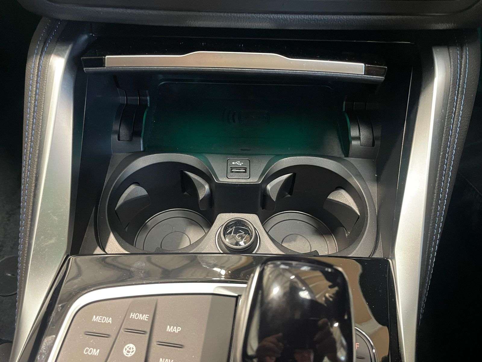 2022 BMW 2 SERIES 2022 BMW 2 SERIES