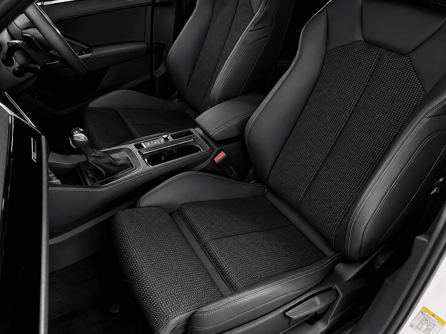 2023 AUDI Q3 2023 AUDI Q3