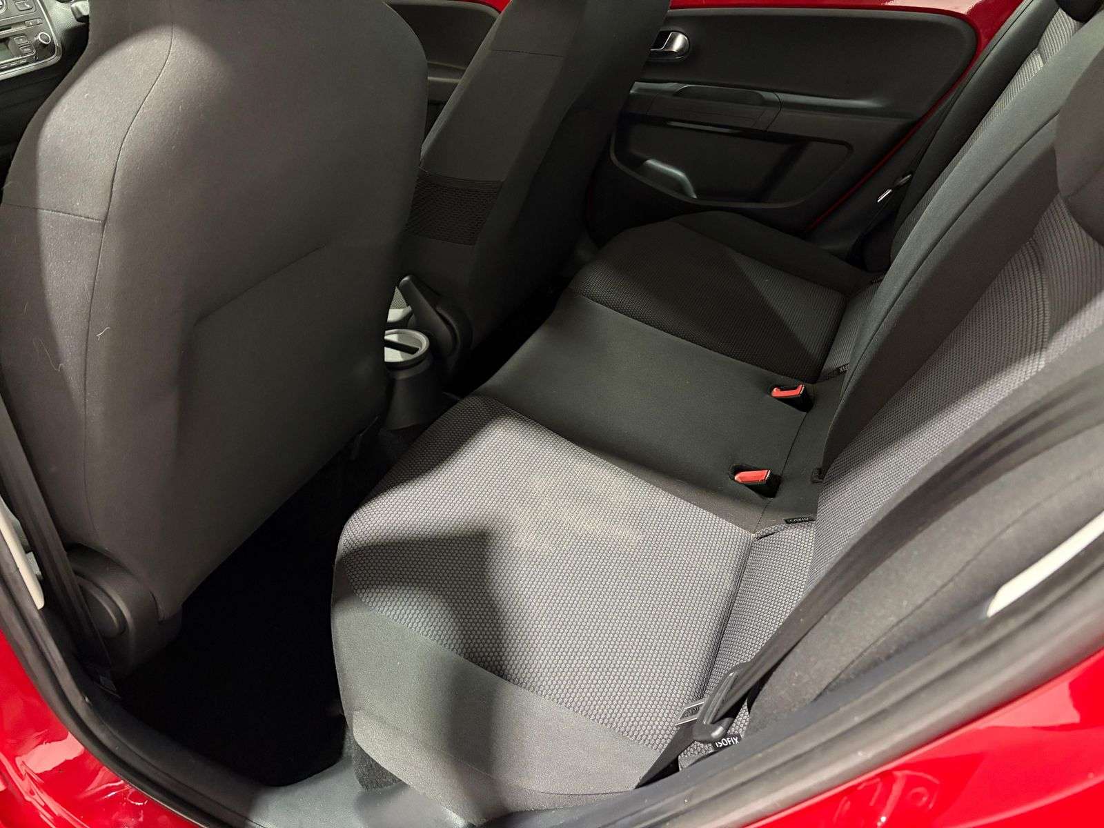 2012 SKODA CITIGO 2012 SKODA CITIGO