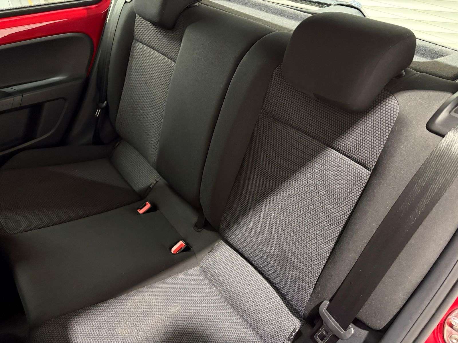 2012 SKODA CITIGO 2012 SKODA CITIGO