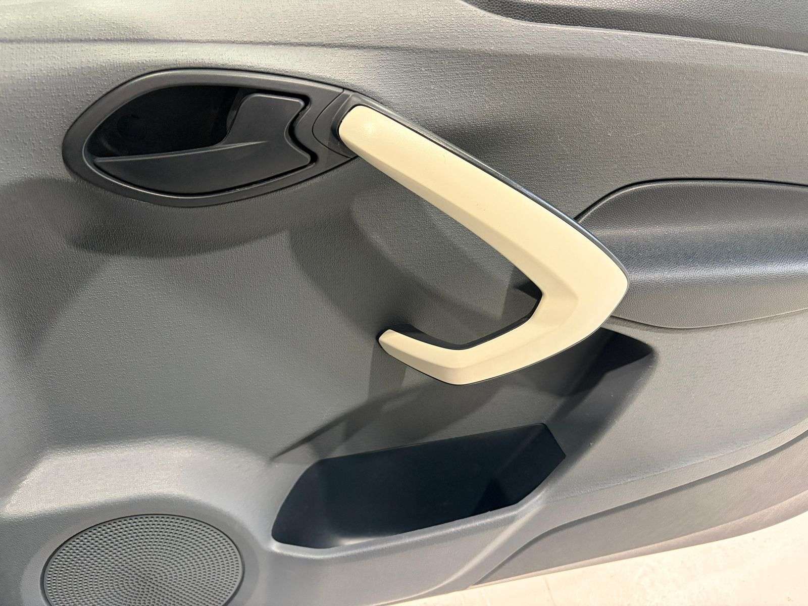 2015 FORD KA 2015 FORD KA