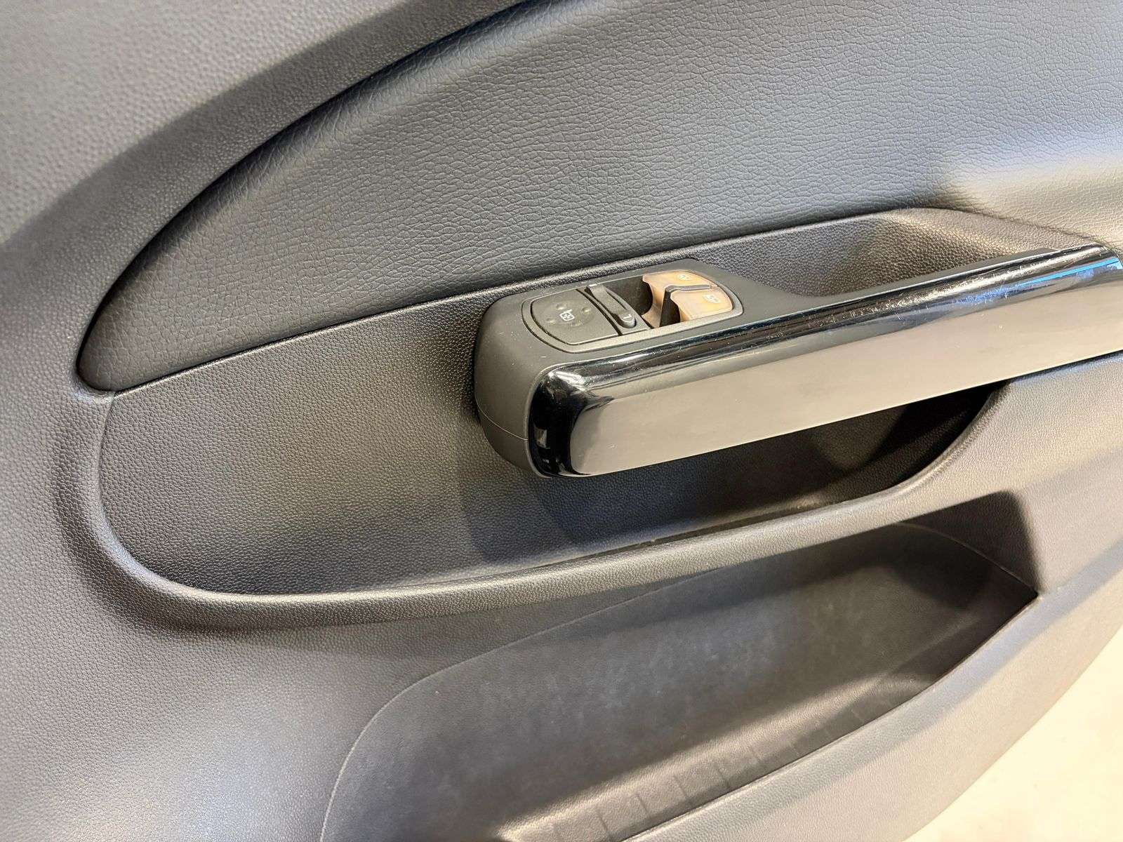 2013 VAUXHALL CORSA 2013 VAUXHALL CORSA