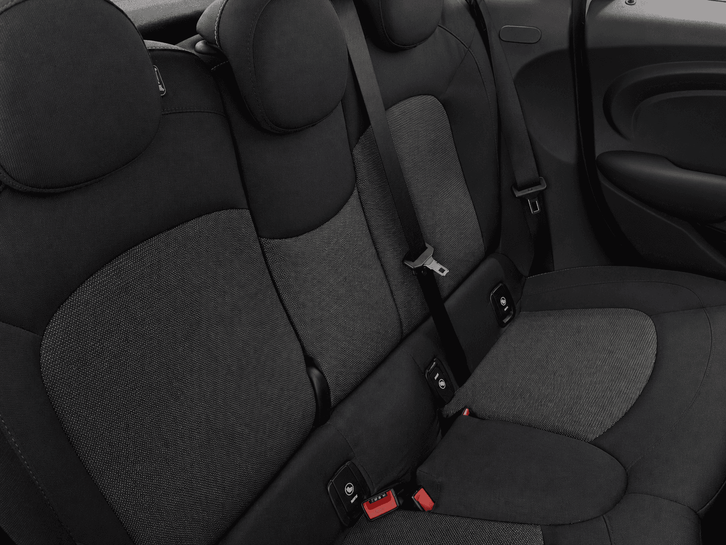 2015 MINI HATCH 2015 MINI HATCH