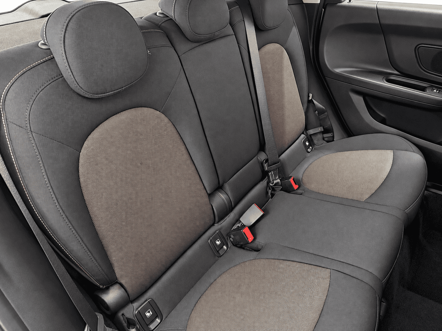 2022 MINI COUNTRYMAN 2022 MINI COUNTRYMAN