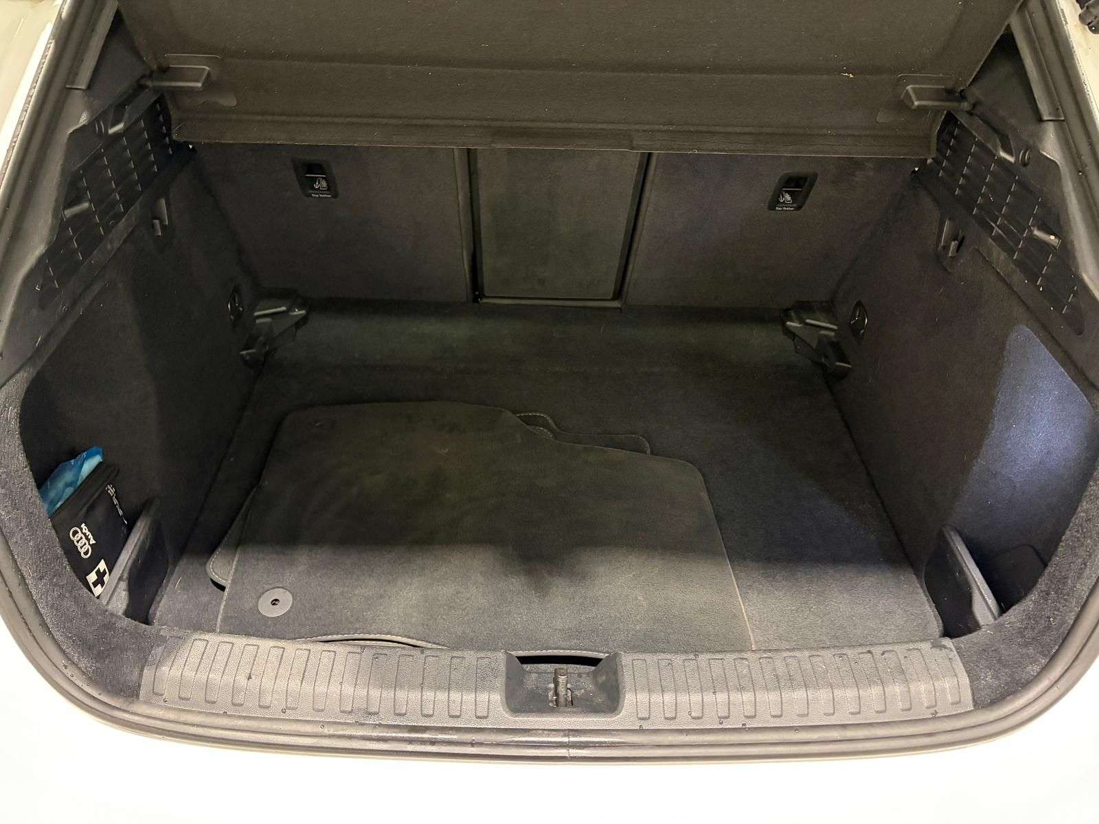 2020 AUDI A3 2020 AUDI A3