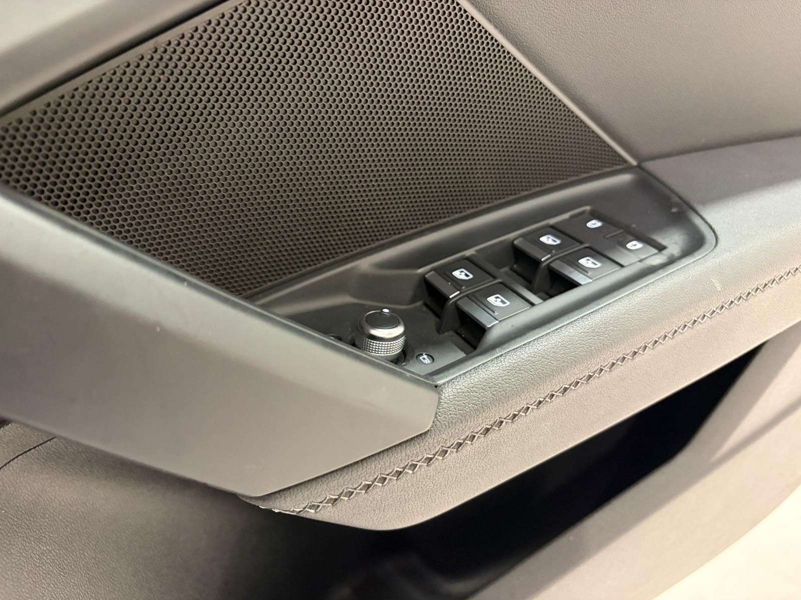 2020 AUDI A3 2020 AUDI A3