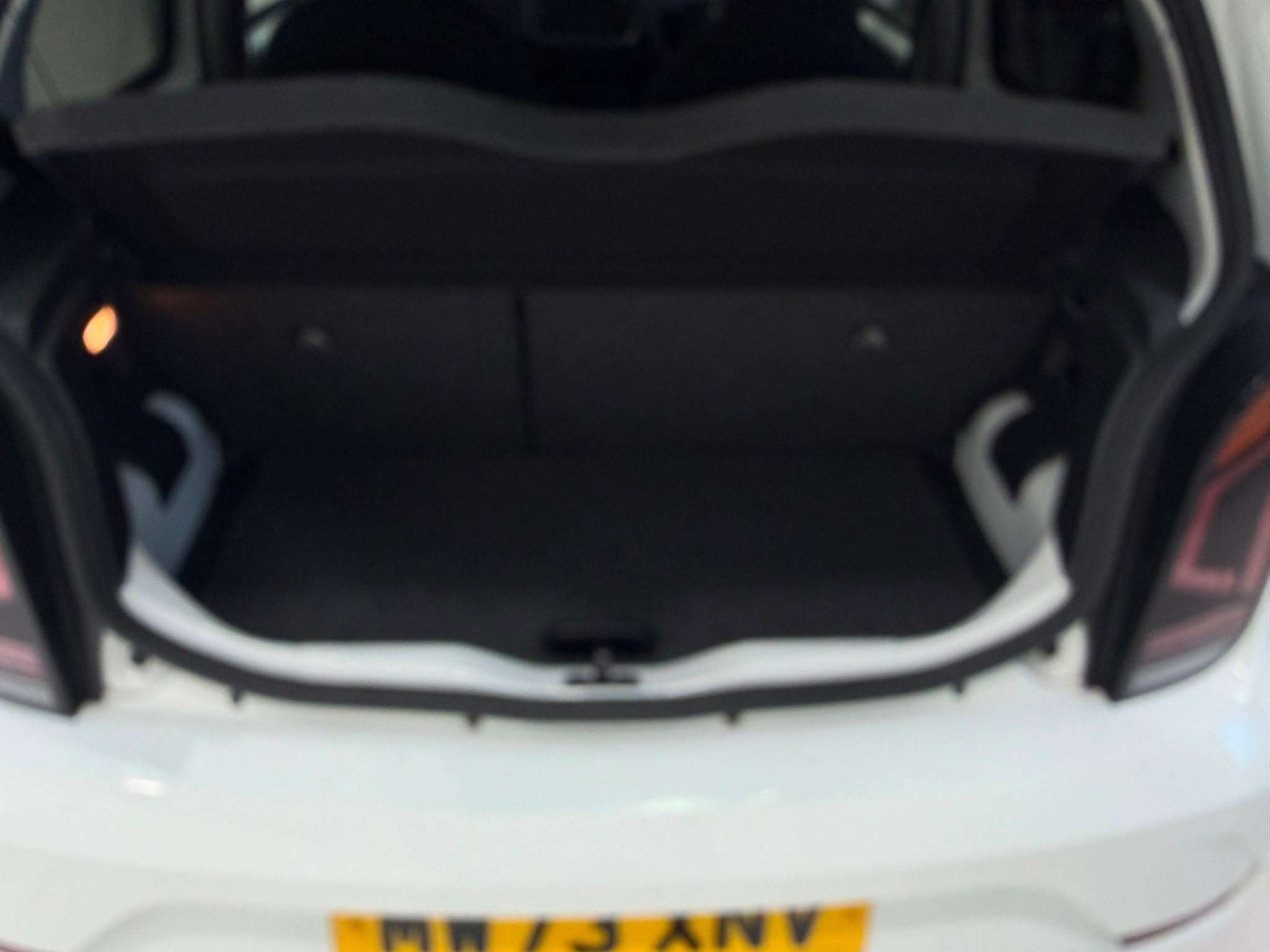 2023 VOLKSWAGEN UP! 2023 VOLKSWAGEN UP!