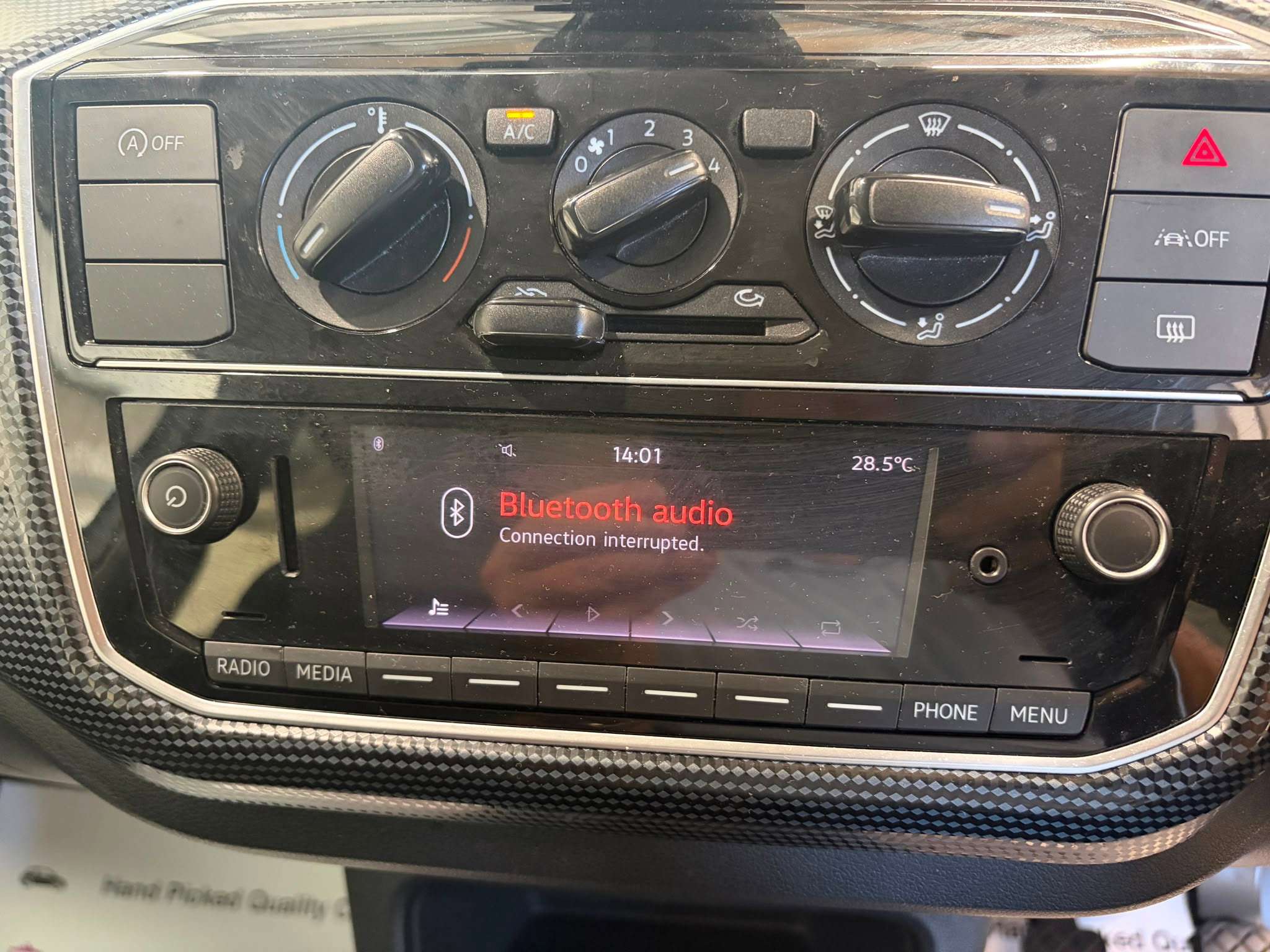 2023 VOLKSWAGEN UP! 2023 VOLKSWAGEN UP!