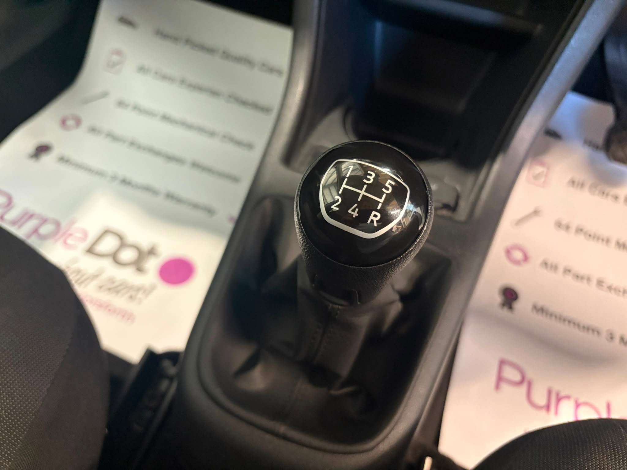 2023 VOLKSWAGEN UP! 2023 VOLKSWAGEN UP!