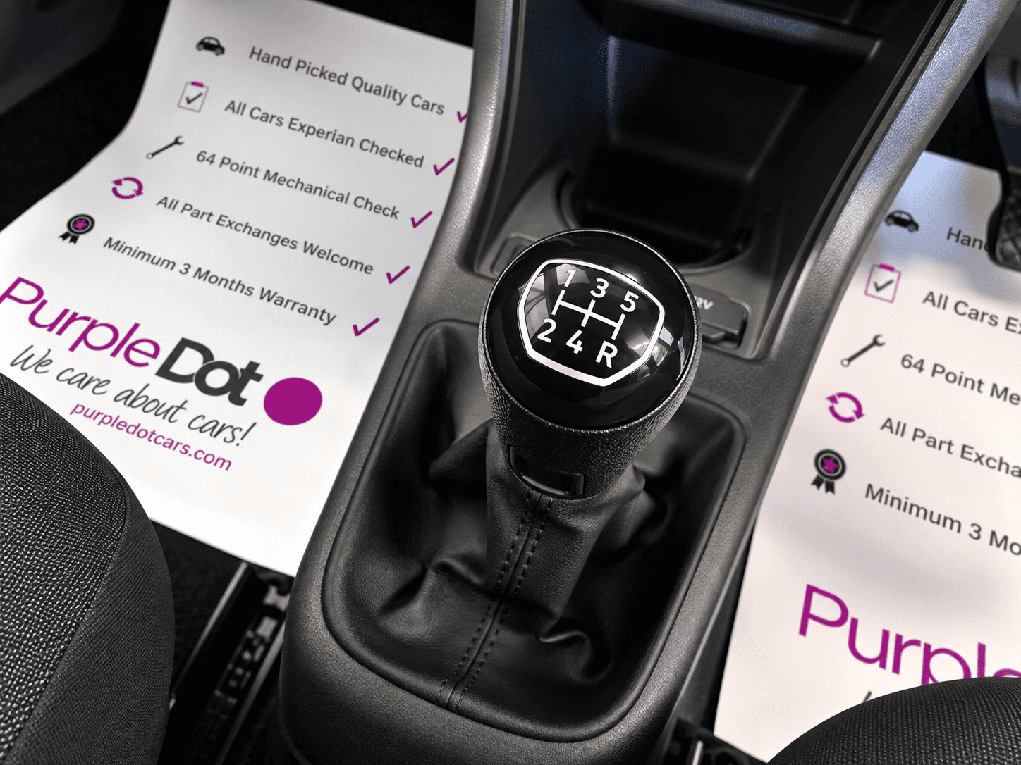 2023 VOLKSWAGEN UP! 2023 VOLKSWAGEN UP!