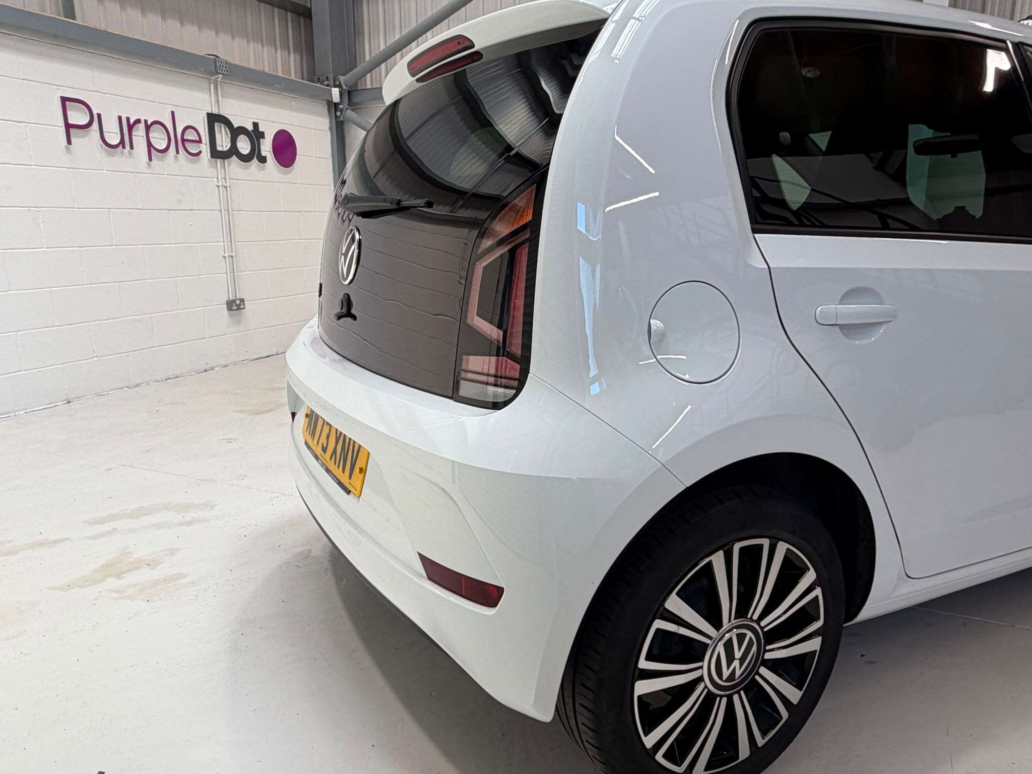 2023 VOLKSWAGEN UP! 2023 VOLKSWAGEN UP!
