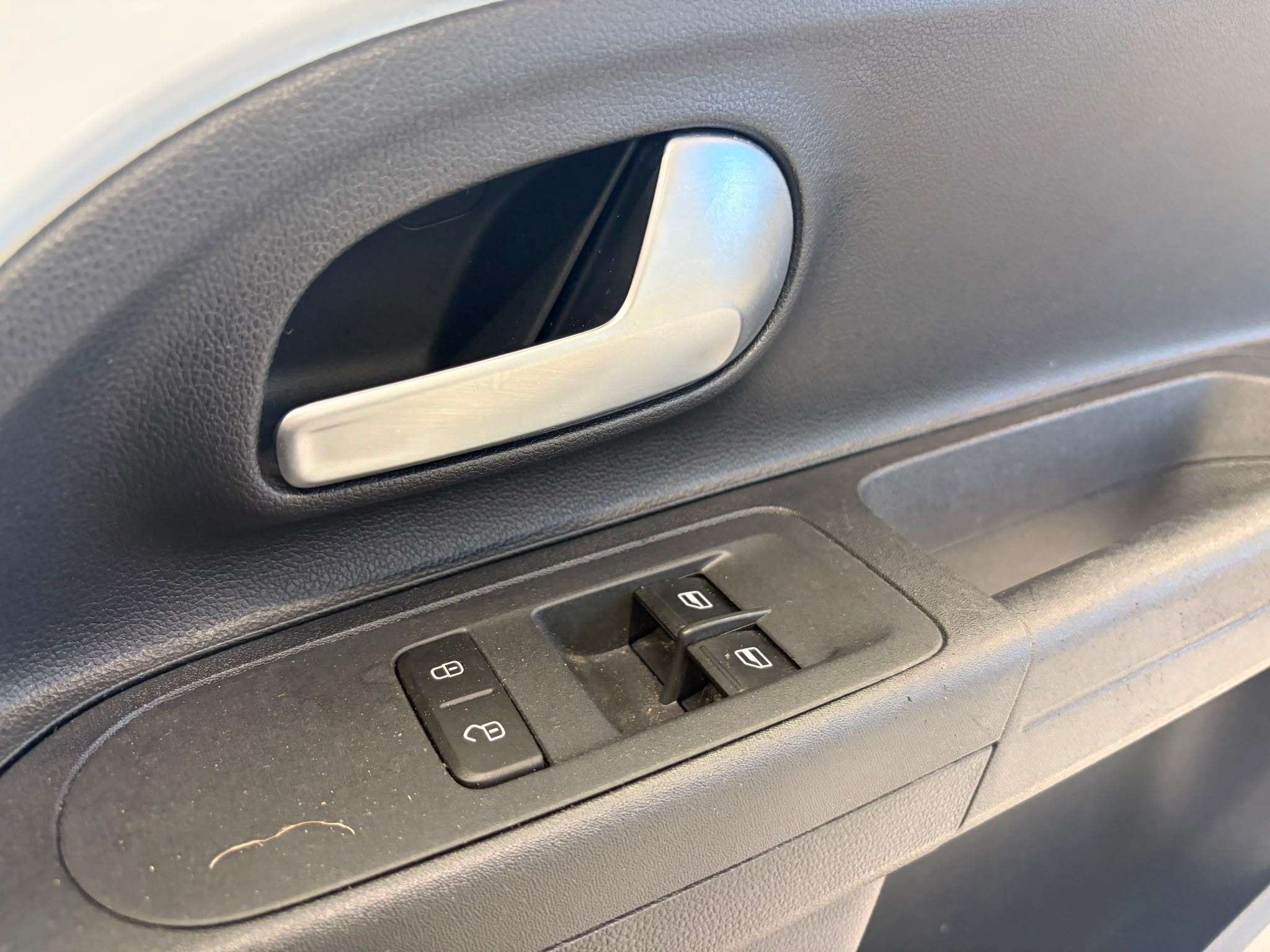 2023 VOLKSWAGEN UP! 2023 VOLKSWAGEN UP!