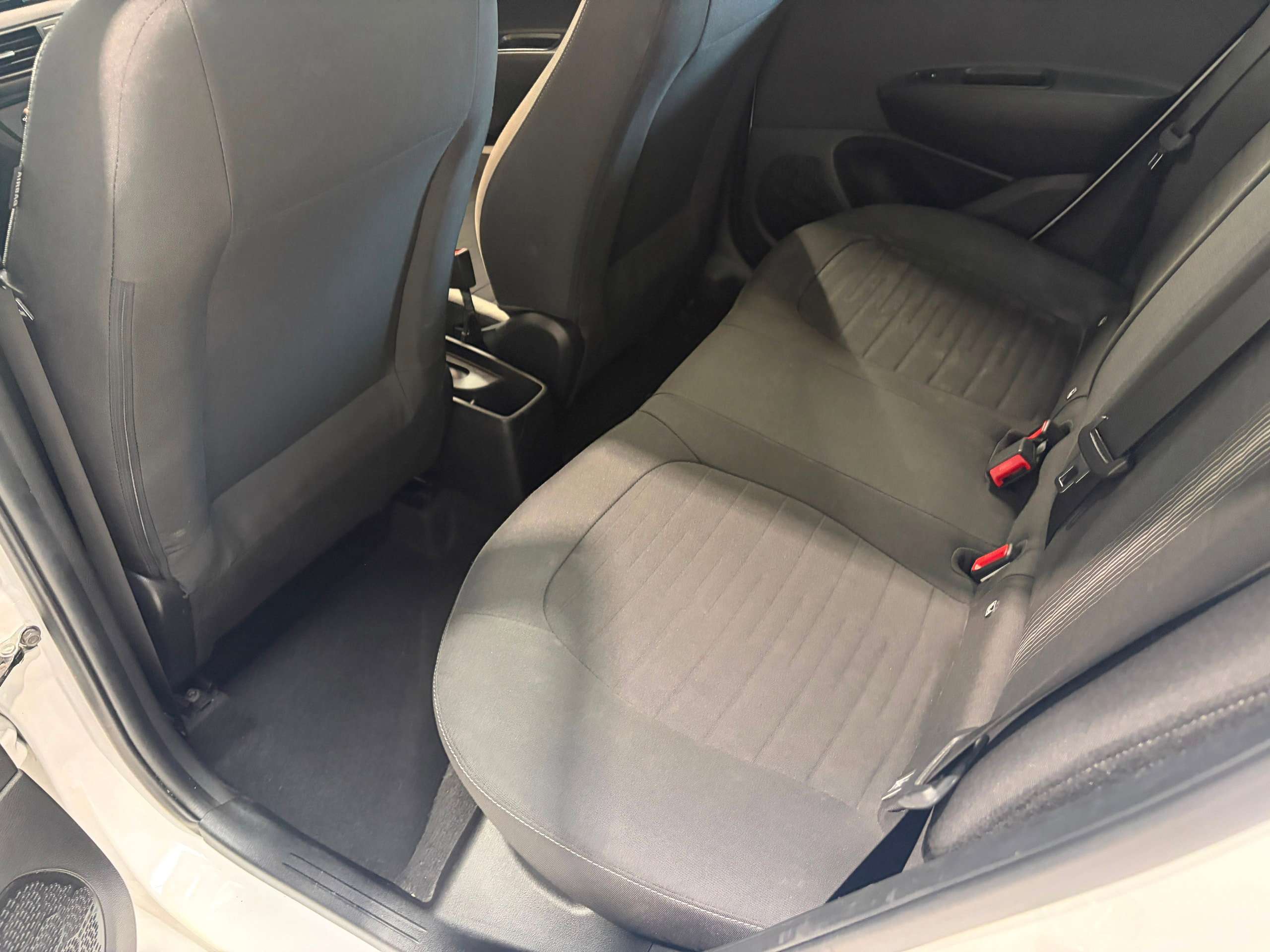 2023 HYUNDAI I10 2023 HYUNDAI I10