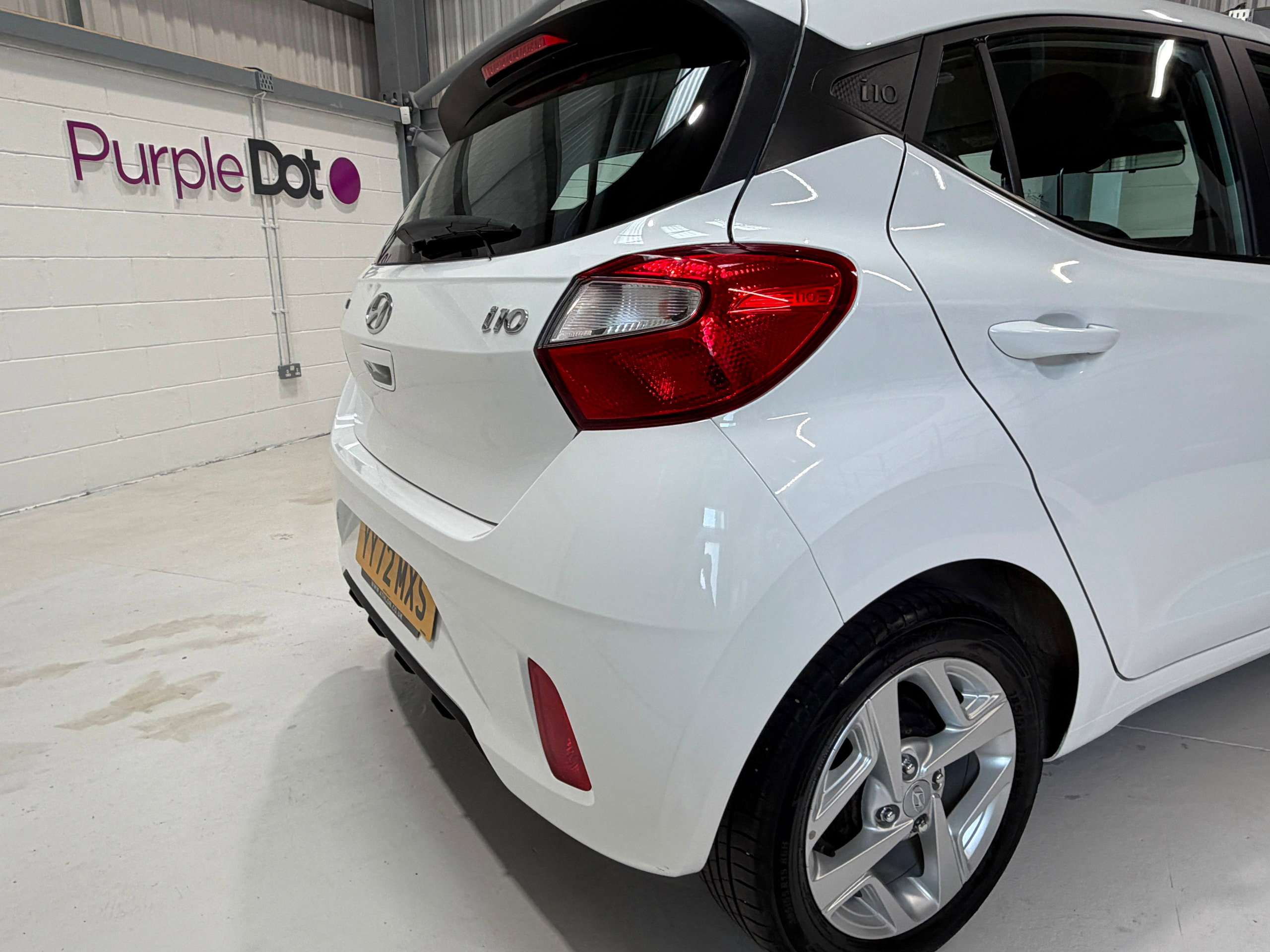 2023 HYUNDAI I10 2023 HYUNDAI I10