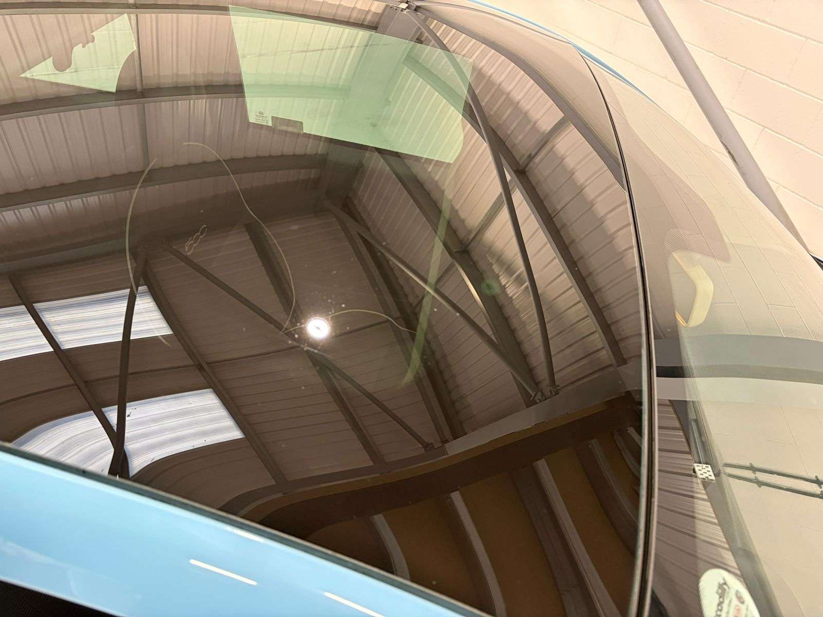 2014 FIAT 500 2014 FIAT 500