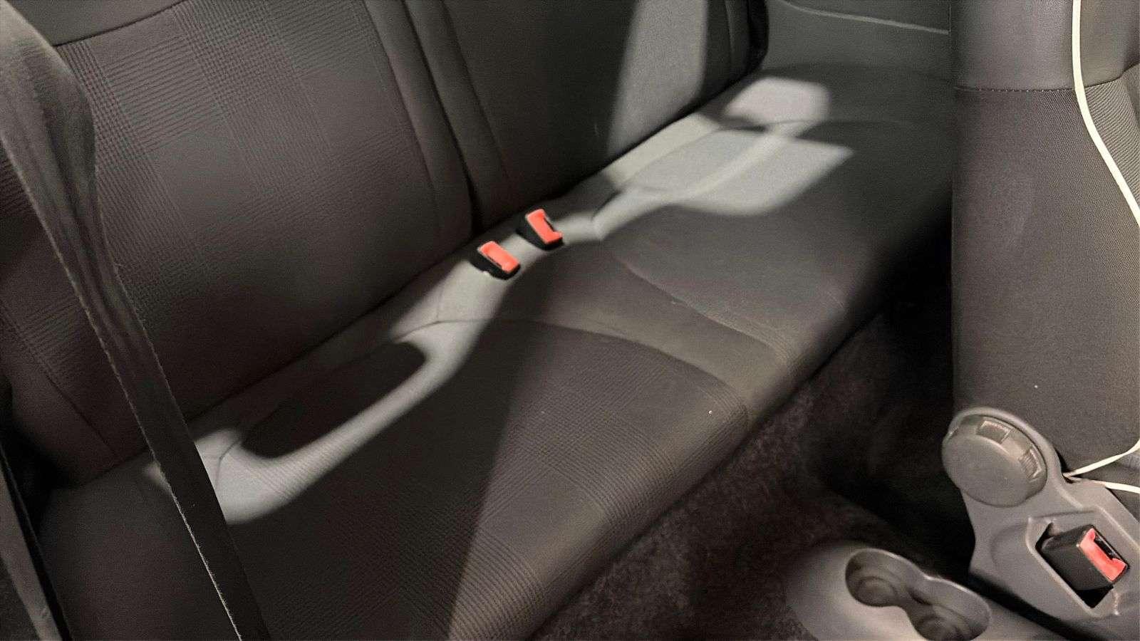 2014 FIAT 500 2014 FIAT 500