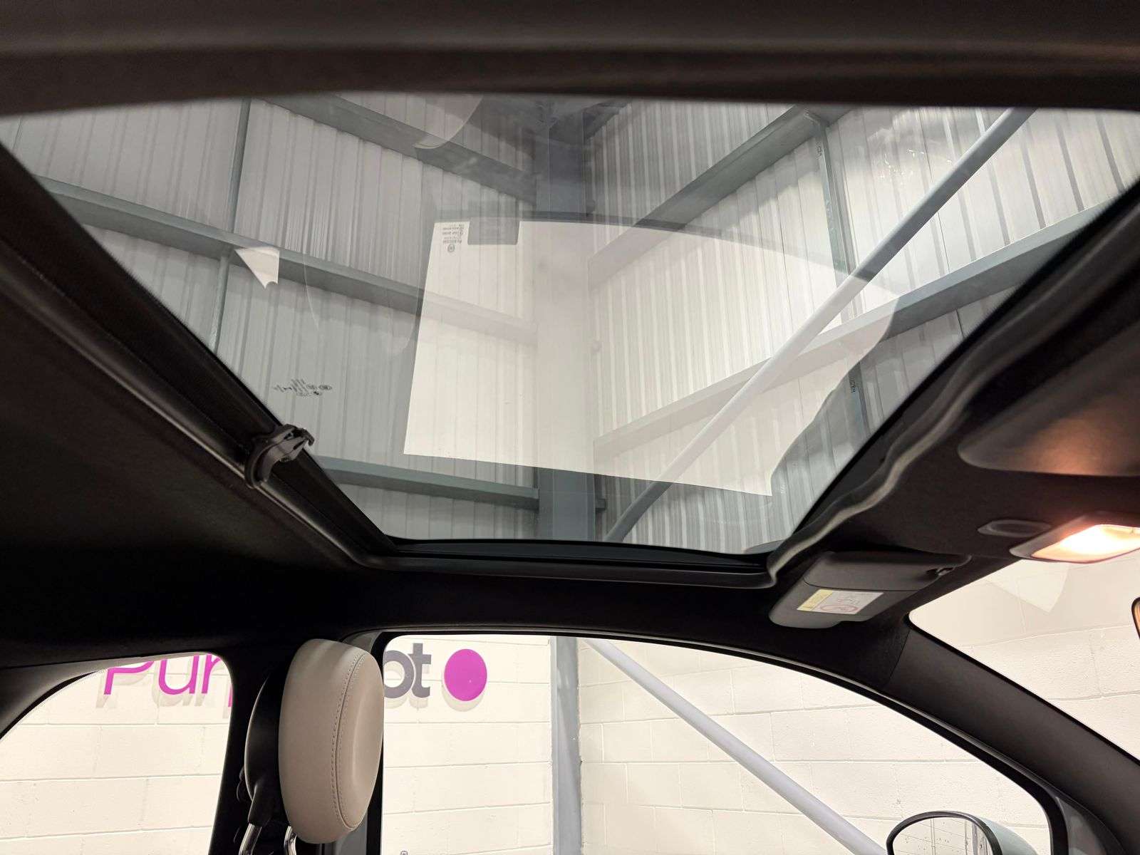 2022 FIAT 500 2022 FIAT 500