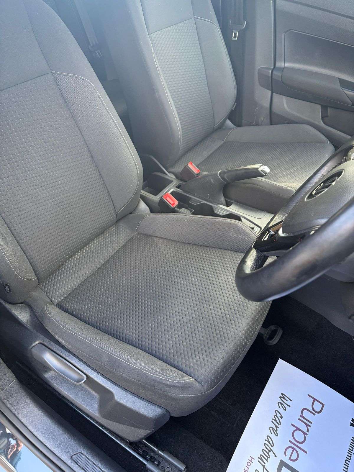 2020 VOLKSWAGEN POLO 2020 VOLKSWAGEN POLO