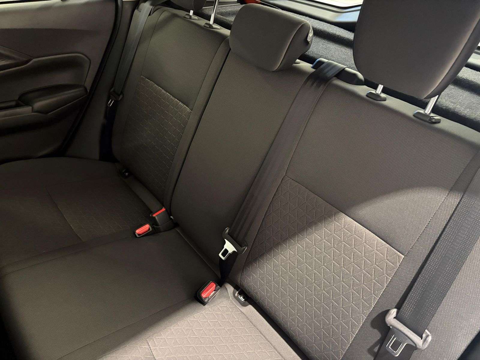 2020 VOLKSWAGEN POLO 2020 VOLKSWAGEN POLO