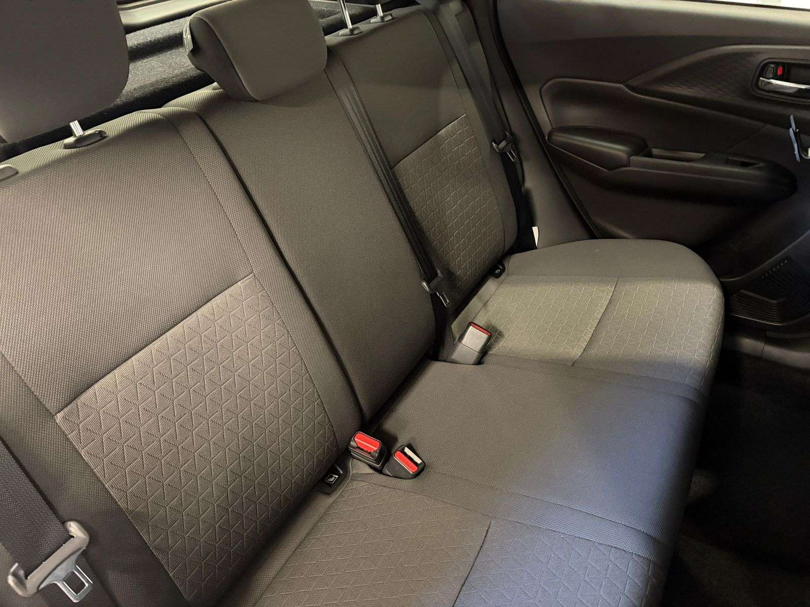2020 VOLKSWAGEN POLO 2020 VOLKSWAGEN POLO