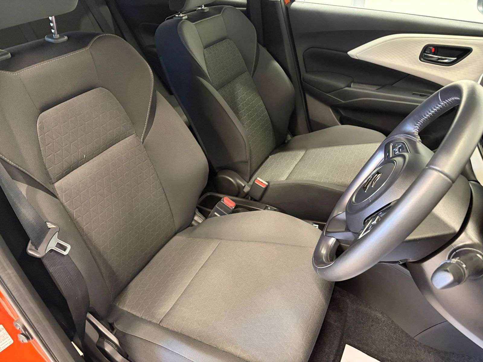 2020 VOLKSWAGEN POLO 2020 VOLKSWAGEN POLO