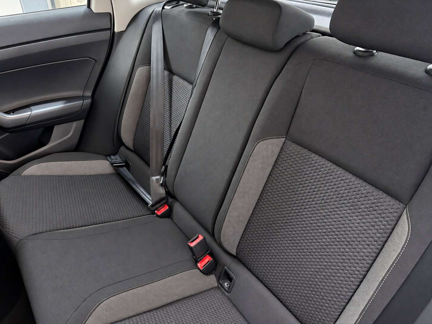 2023 VOLKSWAGEN POLO 2023 VOLKSWAGEN POLO