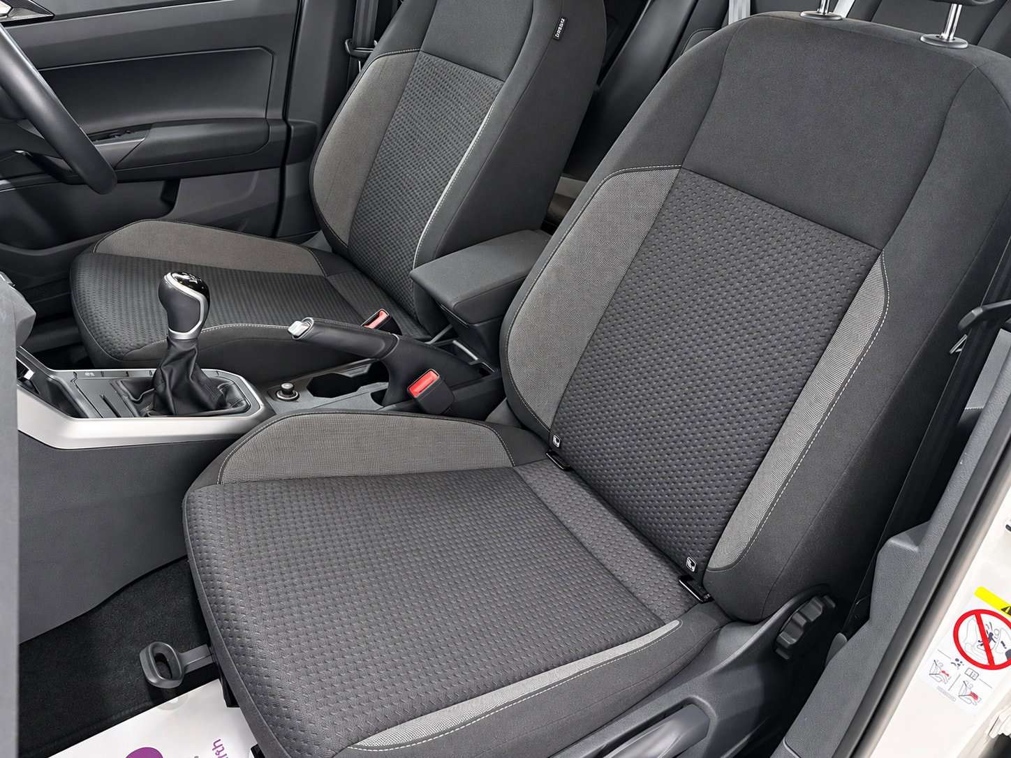 2023 VOLKSWAGEN POLO 2023 VOLKSWAGEN POLO