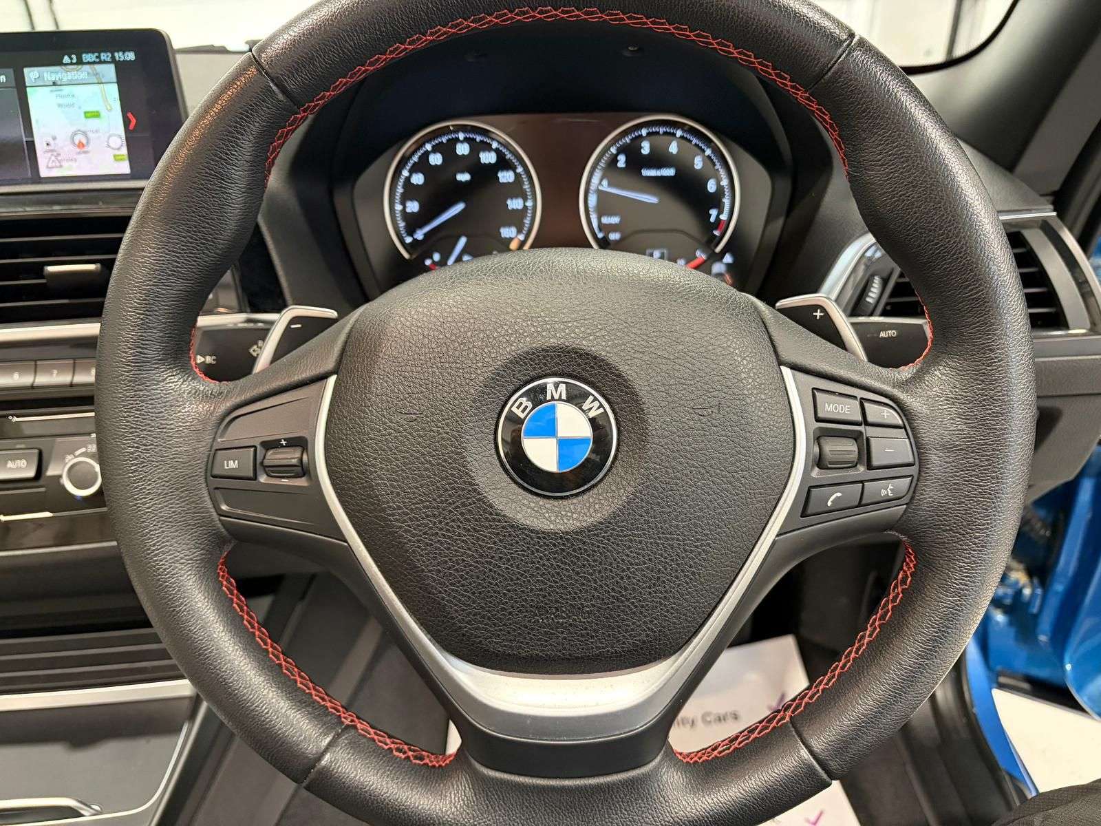 2017 BMW 2 SERIES 2017 BMW 2 SERIES